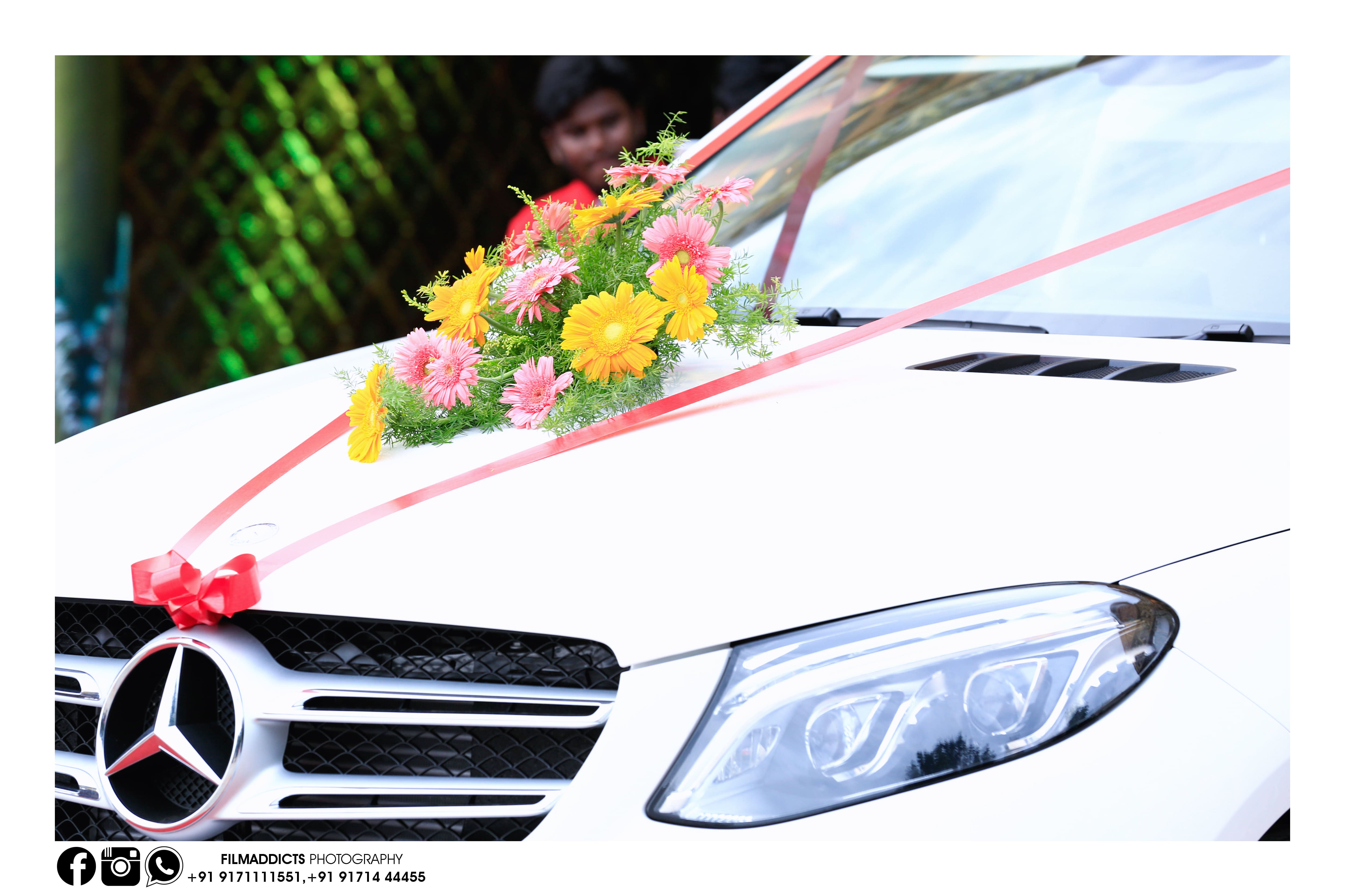 
Best Wedding photographers in  Ramanathapuram, Best Candid photographers in  Ramanathapuram, Best wedding candid photographers in  Ramanathapuram, Best Photographers in  Ramanathapuram,Best Marraige photographers in  Ramanathapuram,Best wedding photography in  Ramanathapuram, Best wedding candid photography in  Ramanathapuram, Best Marraige photography in  Ramanathapuram,Best Photography in  Ramanathapuram, Best wedding video in  Ramanathapuram, Best wedding videography in  Ramanathapuram, Best Helicam operator in  Ramanathapuram, Best Drone Operator in  Ramanathapuram, Best wedding studio in  Ramanathapuram, Best professional photographers in  Ramanathapuram, No.1 Wedding Photographers in  Ramanathapuram, No.1 wedding photography in  Ramanathapuram,  Ramanathapuram wedding photographers,  Ramanathapuram wedding photography,  Ramanathapuram wedding Videos,Best Wedding photographers in Madurai, Best Candid photographers in Madurai, Best wedding candid photographers in Madurai, Best Photographers in Madurai,Best Marraige photographers in Madurai,Best wedding photography in Madurai, Best wedding candid photography in Madurai, Best Marraige photography in Madurai,Best Photography in Madurai, Best wedding video in Madurai, Best wedding videography in Madurai, Best Helicam operator in Madurai, Best Drone Operator in Madurai, Best wedding studio in Madurai, Best proffesional photographers in Madurai, No.1 Wedding Photographers in Madurai, No.1 wedding photography in Madurai, Madurai wedding photographers, Madurai wedding photography, Madurai wedding Videos in Madurai,Best Wedding photographers in TamilNadu, Best Candid photographers in TamilNadu, Best wedding candid photographers in TamilNadu, Best Photographers in TamilNadu,Best Marraige photographers in TamilNadu,Best wedding photography in TamilNadu, Best wedding candid photography in TamilNadu, Best Marraige photography in TamilNadu,Best Photography in TamilNadu, Best wedding video in TamilNadu, Best wedding videography in TamilNadu, Best Helicam operator in TamilNadu, Best Drone Operator in TamilNadu, Best wedding studio in TamilNadu, Best proffesional photographers in TamilNadu, No.1 Wedding Photographers in TamilNadu, No.1 wedding photography in TamilNadu, TamilNadu wedding photographers, TamilNadu wedding photography, TamilNadu wedding Videos in TamilNadu.